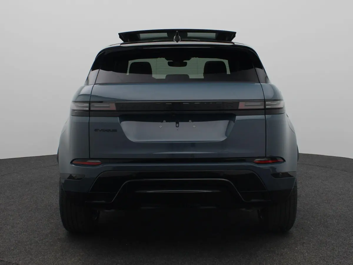 1.5 P270e PHEV AWD Business Dynamic Edition | Cold Climate & Black Pack | Panoramisch schuifdak | 20'' wielen |