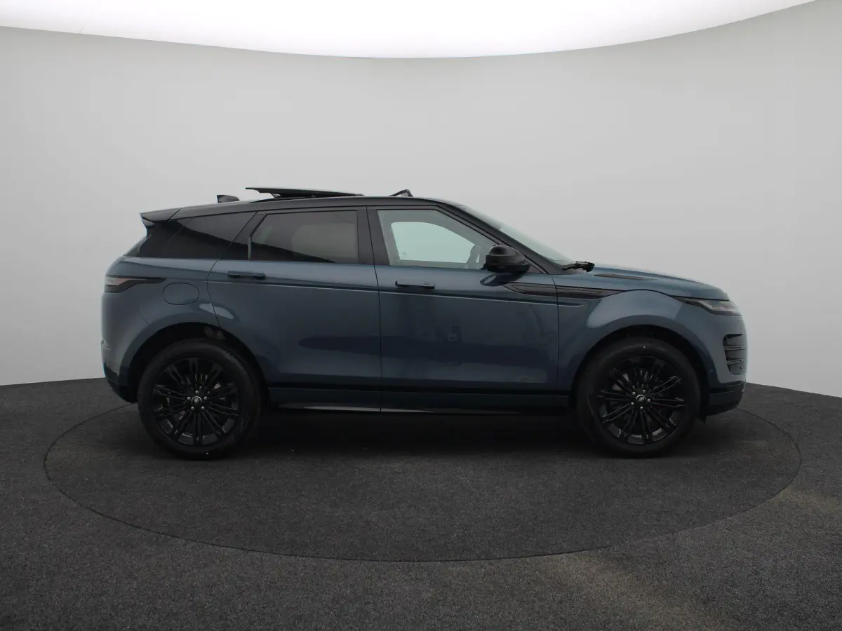 1.5 P270e PHEV AWD Business Dynamic Edition | Cold Climate & Black Pack | Panoramisch schuifdak | 20'' wielen |