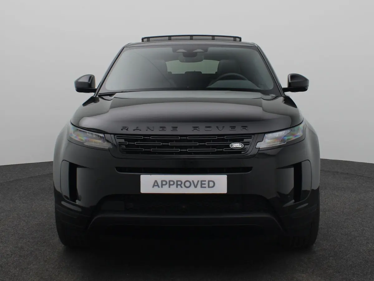 1.5 P270e PHEV AWD S | Black Exterior Pack | 3D-Surround Camera | Panorama dak | Driver Assist Pack | Privacy Glass | Verwarmbare voorstoelen |