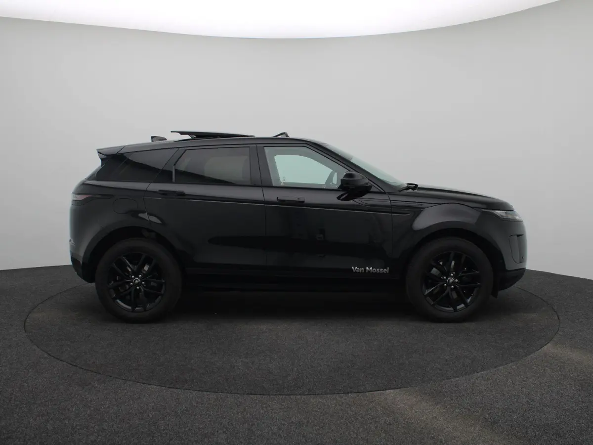 1.5 P270e PHEV AWD S | Black Exterior Pack | 3D-Surround Camera | Panorama dak | Driver Assist Pack | Privacy Glass | Verwarmbare voorstoelen |