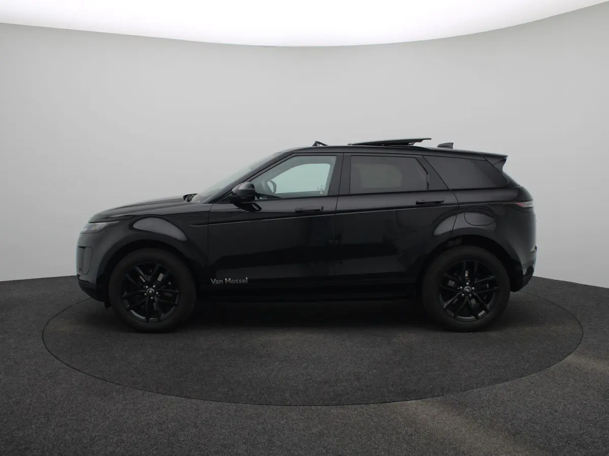 1.5 P270e PHEV AWD S | Black Exterior Pack | 3D-Surround Camera | Panorama dak | Driver Assist Pack | Privacy Glass | Verwarmbare voorstoelen |