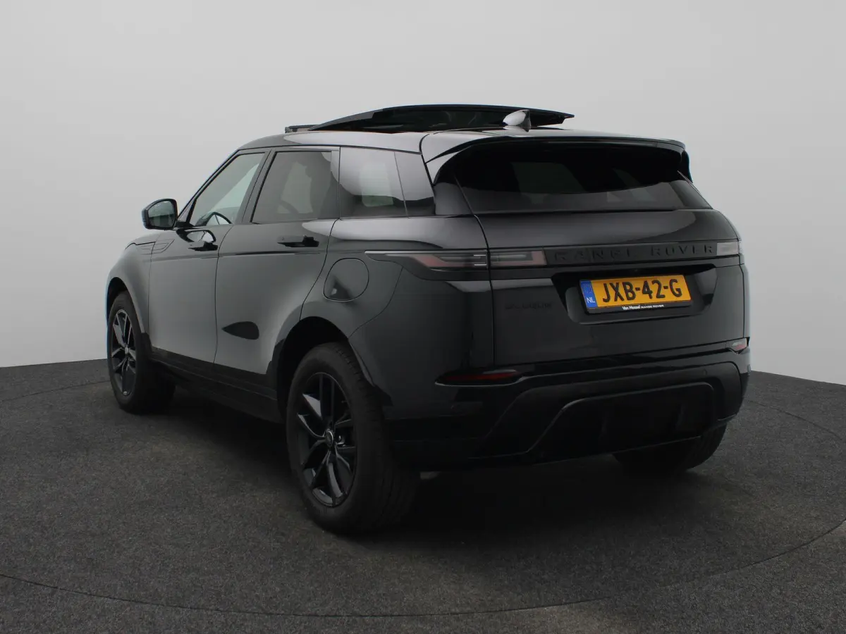 1.5 P270e PHEV AWD S | Black Exterior Pack | 3D-Surround Camera | Panorama dak | Driver Assist Pack | Privacy Glass | Verwarmbare voorstoelen |