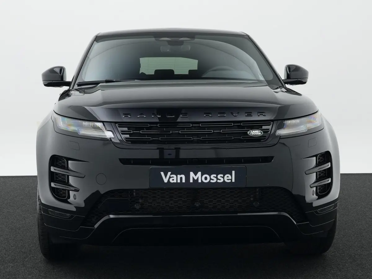 1.5 P270e PHEV AWD Business Dynamic Edition | Panoramisch schuifdak | Cold Climate & Black Pack | 20'' wielen |