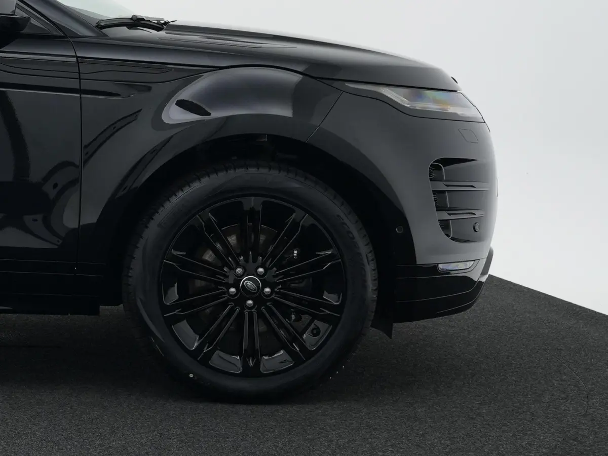 1.5 P270e PHEV AWD Business Dynamic Edition | Panoramisch schuifdak | Cold Climate & Black Pack | 20'' wielen |