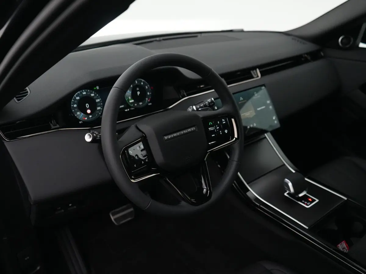 1.5 P270e PHEV AWD Business Dynamic Edition | Panoramisch schuifdak | Cold Climate & Black Pack | 20'' wielen |