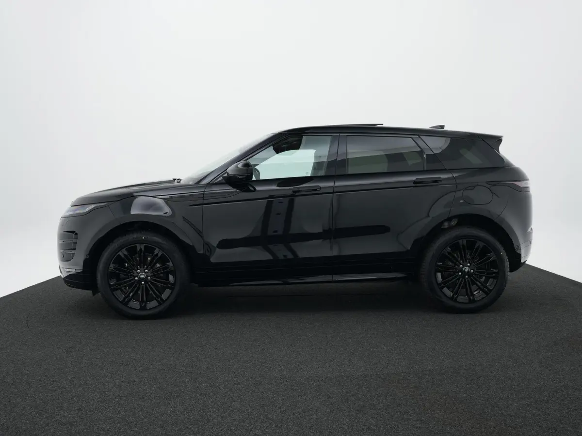 1.5 P270e PHEV AWD Business Dynamic Edition | Panoramisch schuifdak | Cold Climate & Black Pack | 20'' wielen |