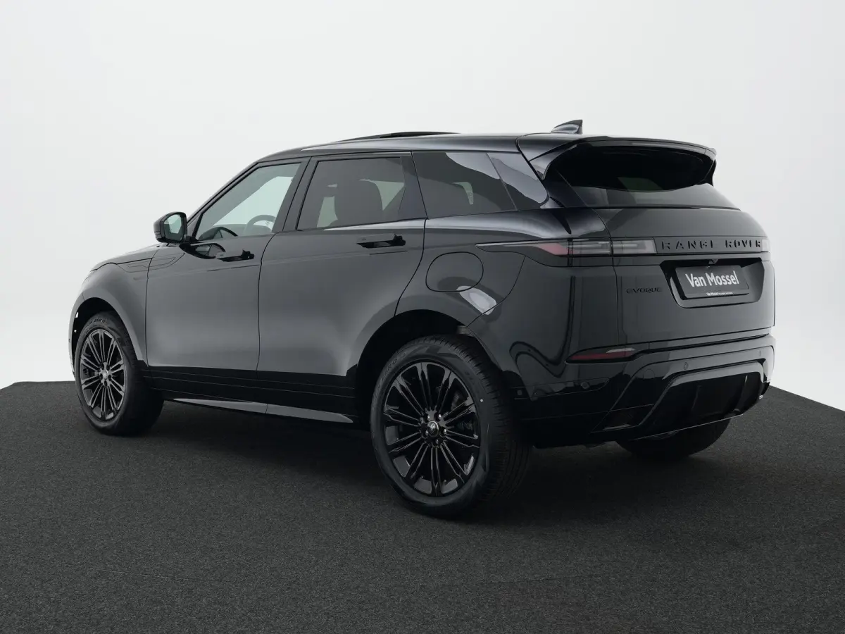 1.5 P270e PHEV AWD Business Dynamic Edition | Panoramisch schuifdak | Cold Climate & Black Pack | 20'' wielen |