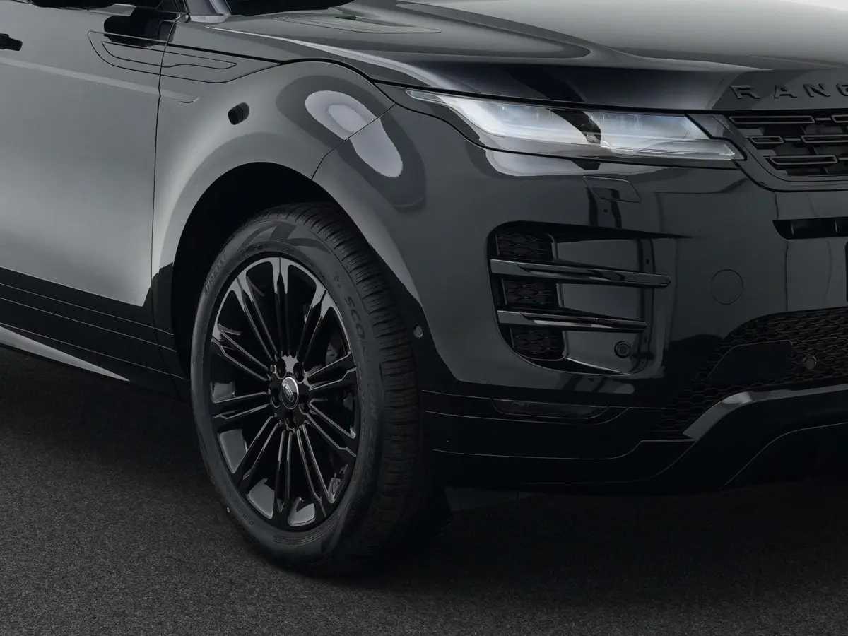 1.5 P270e PHEV AWD Business Dynamic Edition | Panoramisch schuifdak | Cold Climate & Black Pack | 20'' wielen |