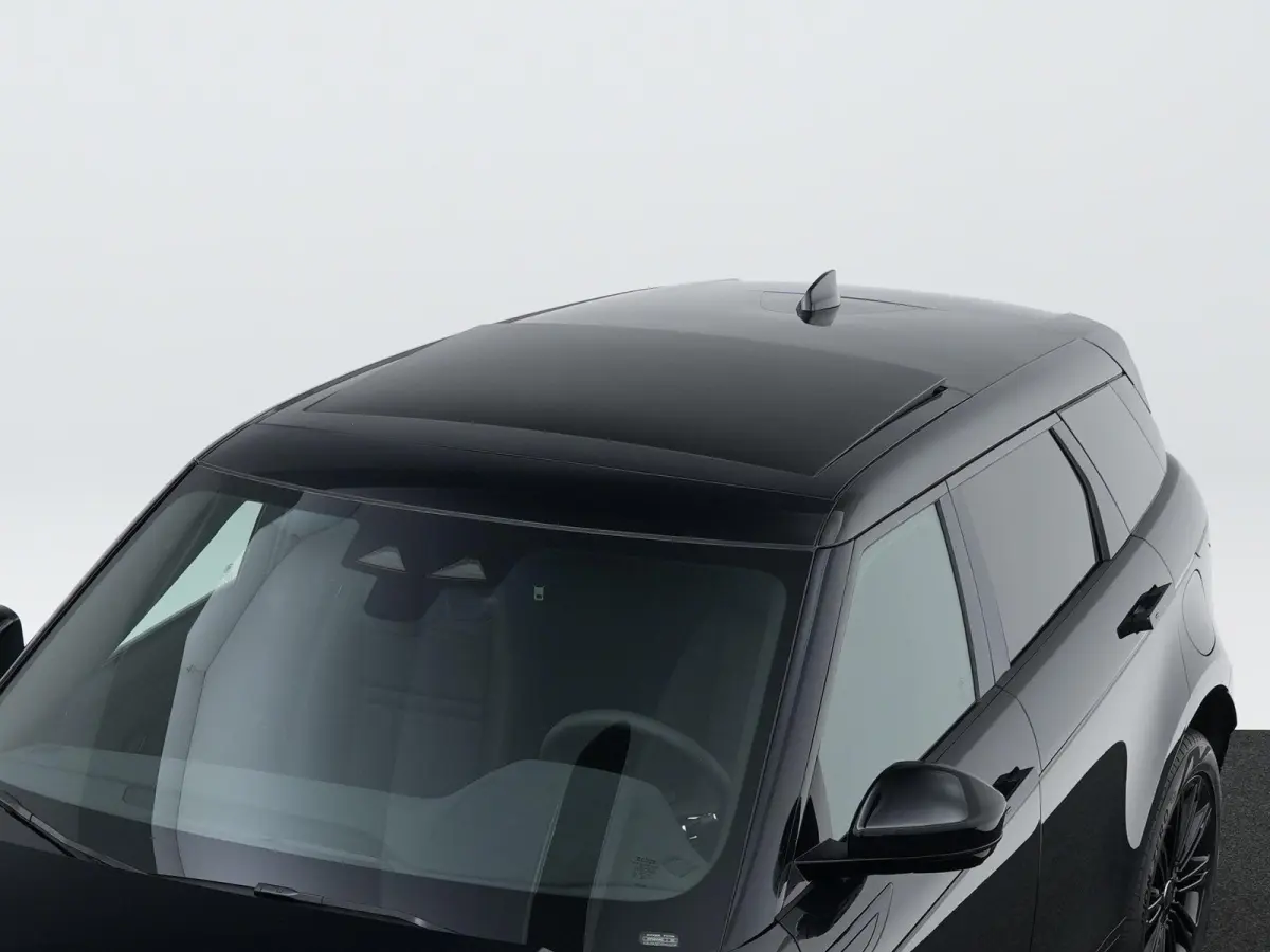 1.5 P270e PHEV AWD Business Dynamic Edition | Panoramisch schuifdak | Cold Climate & Black Pack | 20'' wielen |