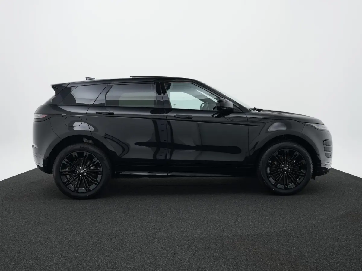 1.5 P270e PHEV AWD Business Dynamic Edition | Panoramisch schuifdak | Elek. trekhaak | Black Pack | 20'' wielen |