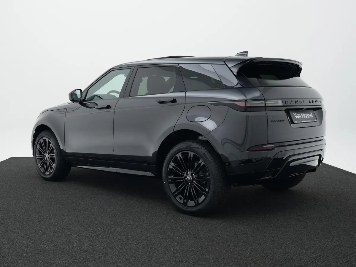 1.5 P270e PHEV AWD Business Dynamic Edition | Towing Pack | Panoramisch schuifdak | Cold Climate Pack | Black Pack