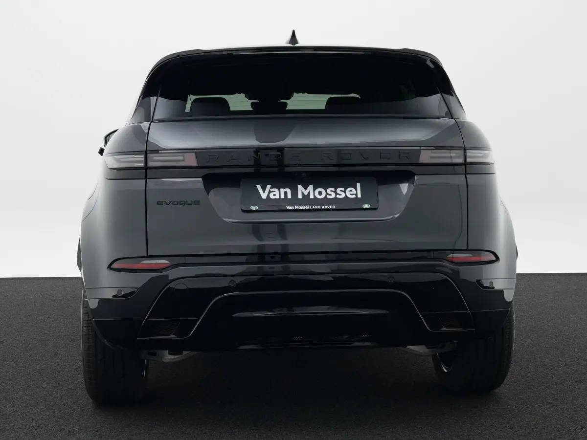1.5 P270e PHEV AWD Business Dynamic Edition | Towing Pack | Panoramisch schuifdak | Cold Climate Pack | Black Pack
