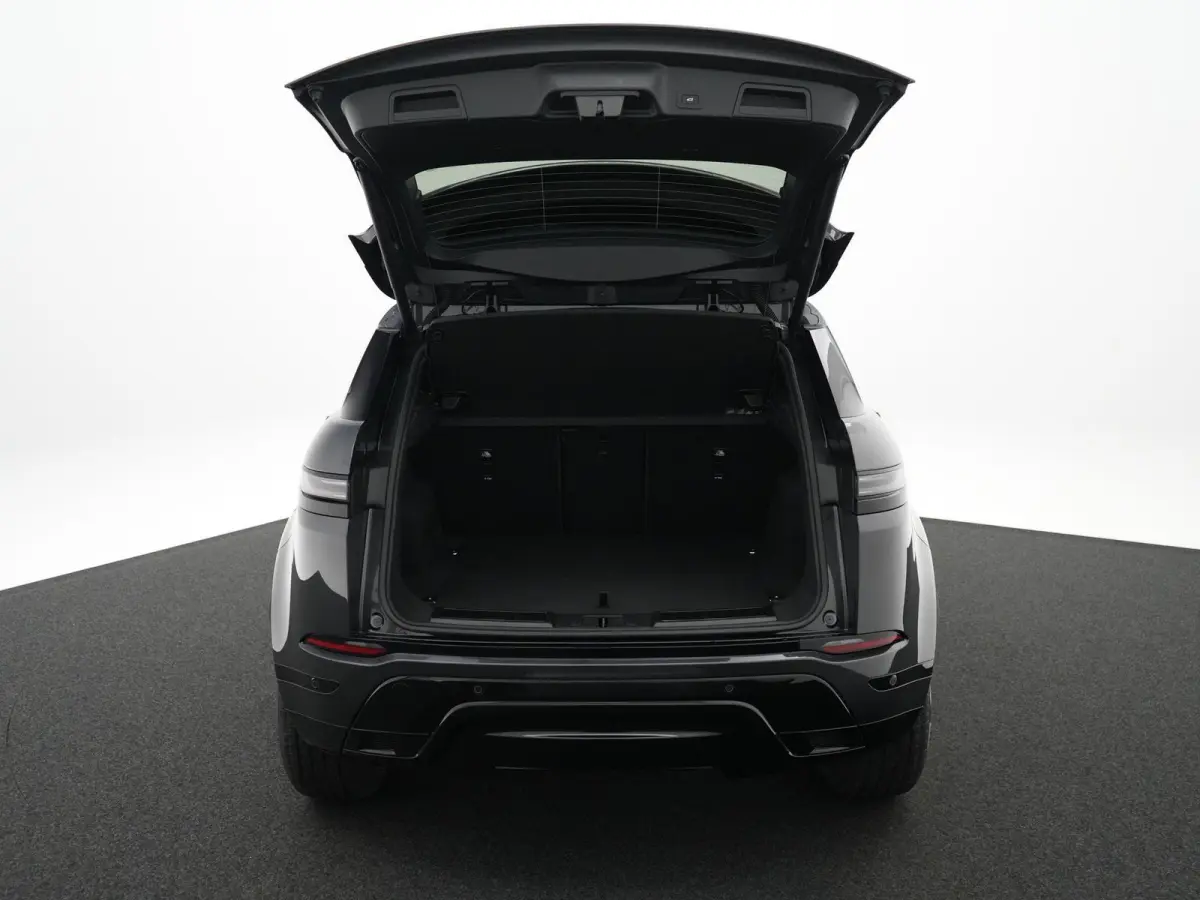 1.5 P270e PHEV AWD Business Dynamic Edition | Towing Pack | Panoramisch schuifdak | Cold Climate Pack | Black Pack