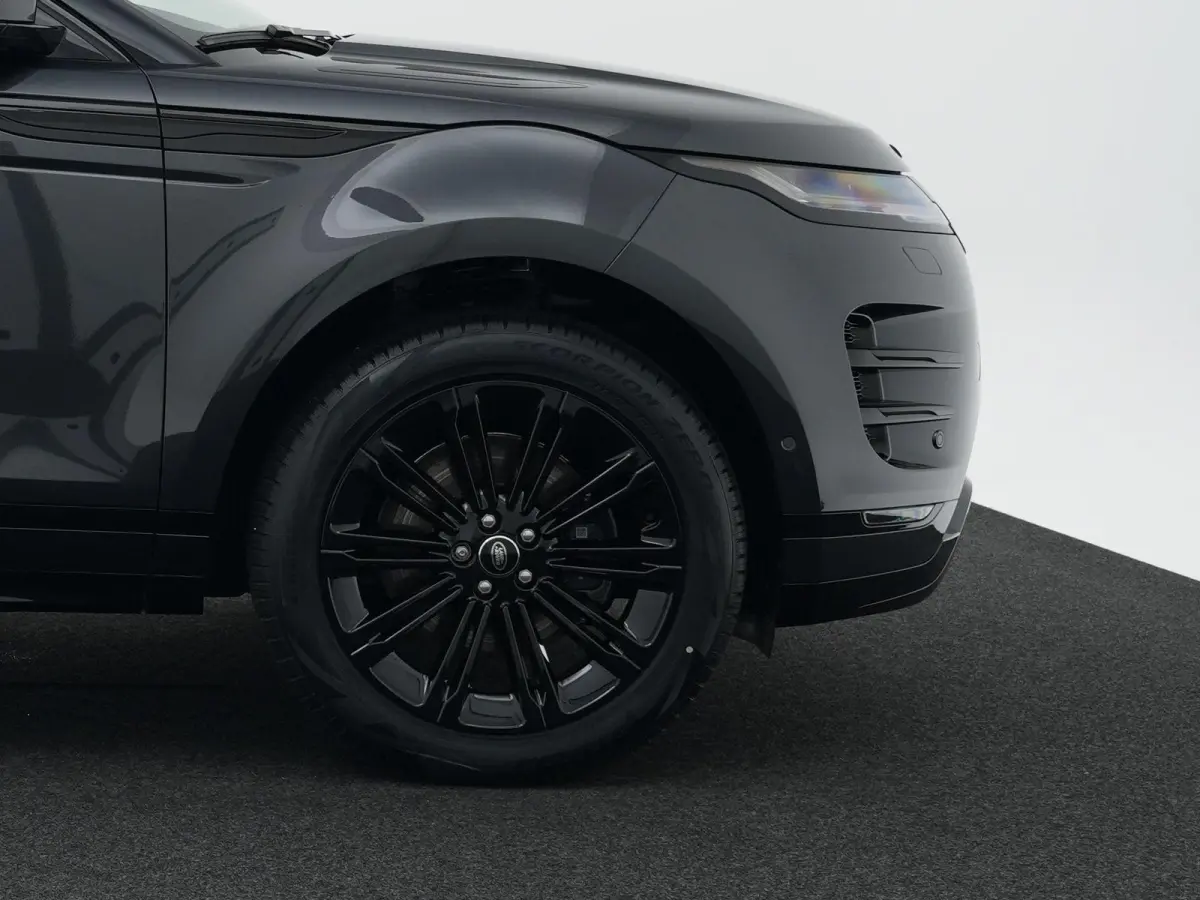 1.5 P270e PHEV AWD Business Dynamic Edition | Towing Pack | Panoramisch schuifdak | Cold Climate Pack | Black Pack