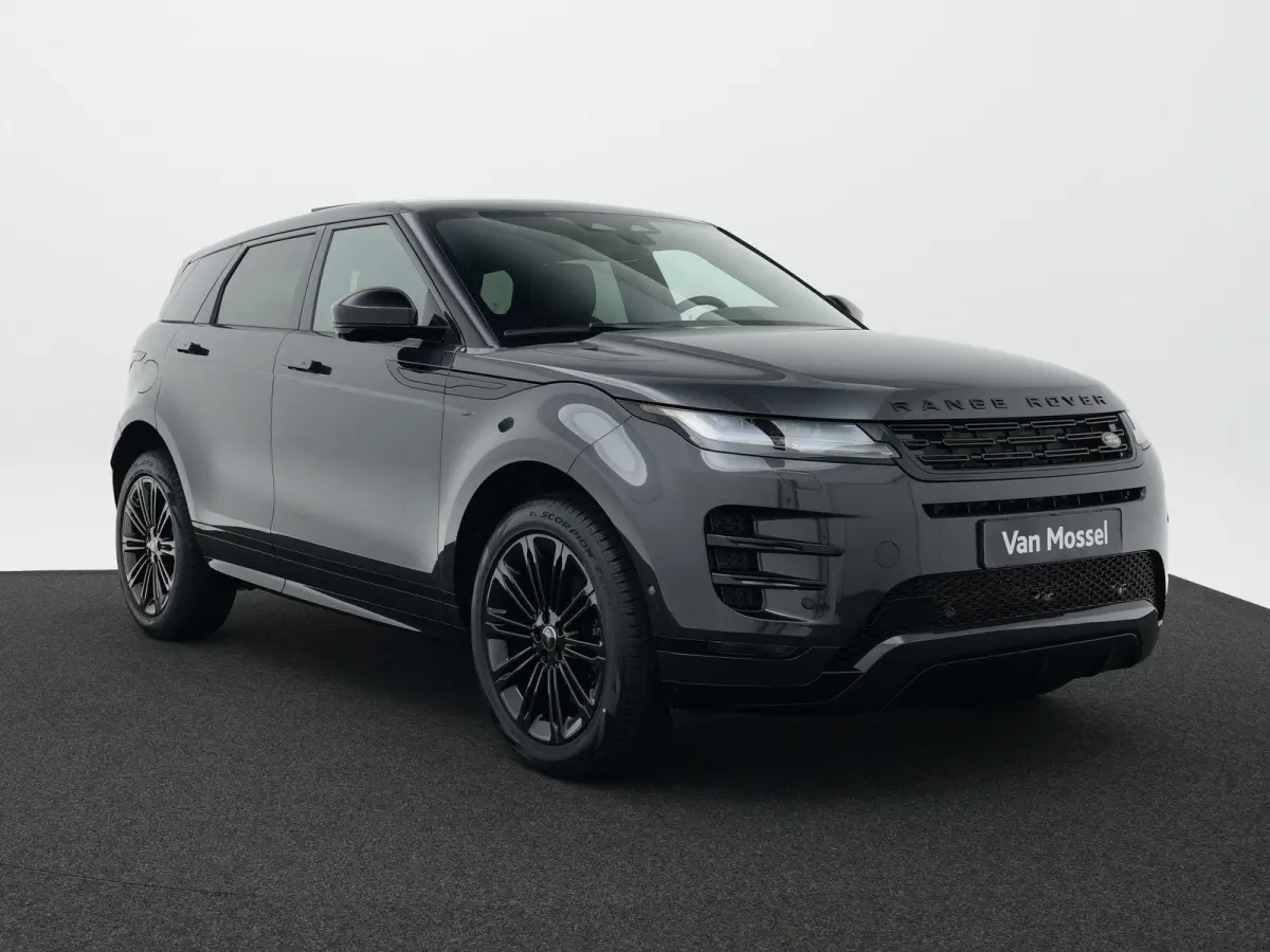 1.5 P270e PHEV AWD Business Dynamic Edition | Towing Pack | Panoramisch schuifdak | Cold Climate Pack | Black Pack