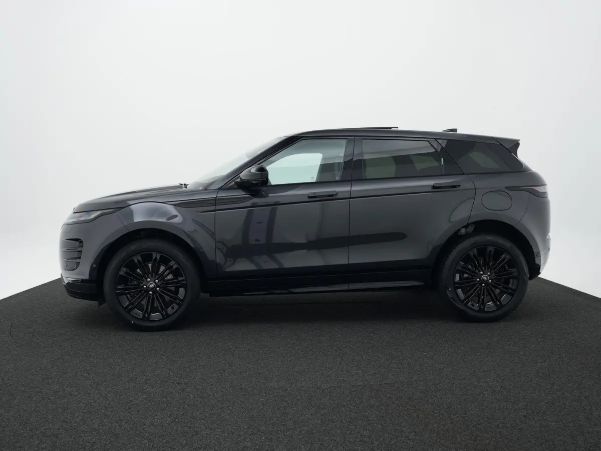 1.5 P270e PHEV AWD Business Dynamic Edition | Towing Pack | Panoramisch schuifdak | Cold Climate Pack | Black Pack