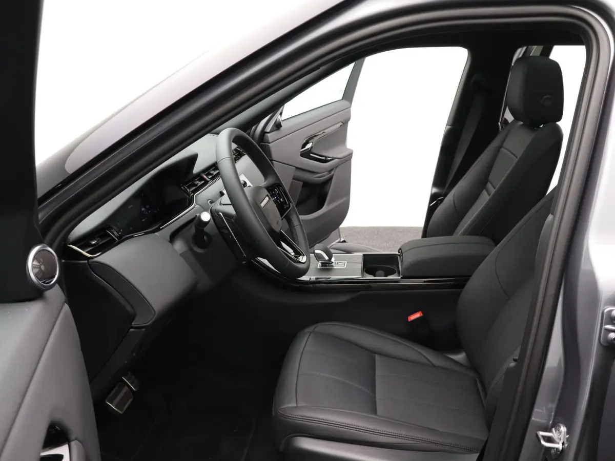 1.5 P270e PHEV AWD Business Dynamic Edition | 20" | Black & Cold Climate Pack | Elek. trekhaak | Pixel LED | Panorama Dak