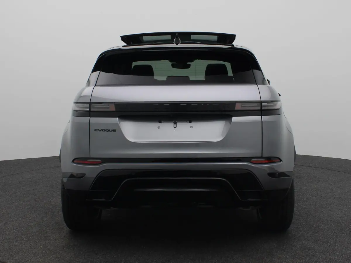 1.5 P270e PHEV AWD Business Dynamic Edition | 20" | Black & Cold Climate Pack | Elek. trekhaak | Pixel LED | Panorama Dak