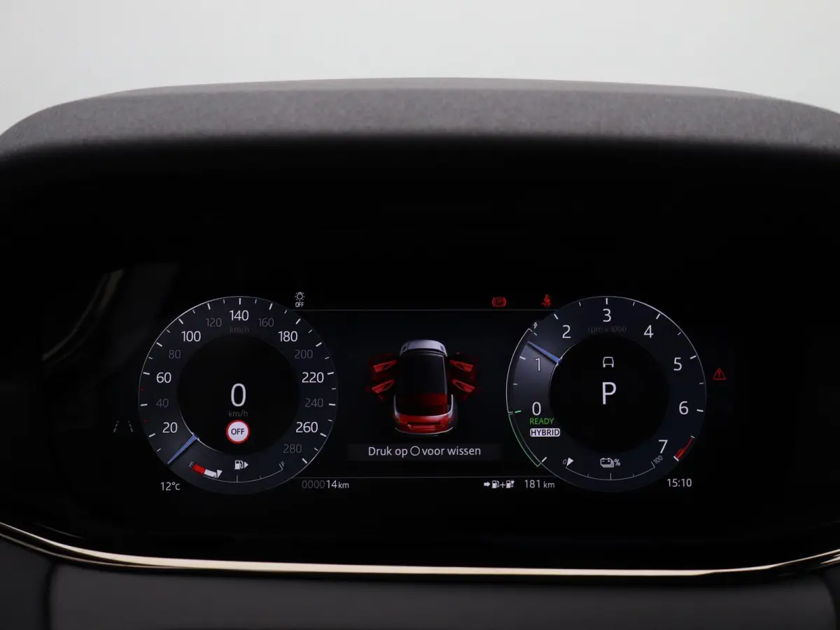 1.5 P270e PHEV AWD Business Dynamic Edition | 20" | Black & Cold Climate Pack | Elek. trekhaak | Pixel LED | Panorama Dak