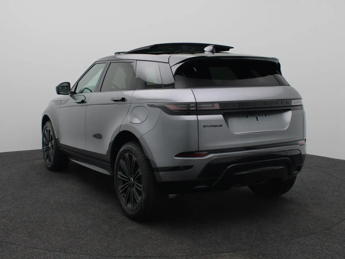 1.5 P270e PHEV AWD Business Dynamic Edition | 20" | Black & Cold Climate Pack | Elek. trekhaak | Pixel LED | Panorama Dak