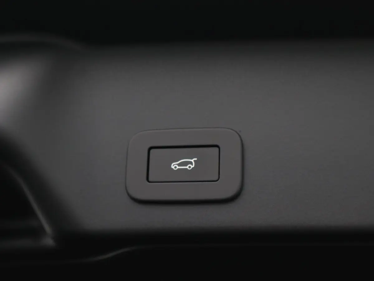 1.5 P270e PHEV AWD Business Dynamic Edition | 20" | Black & Cold Climate Pack | Elek. trekhaak | Pixel LED | Panorama Dak