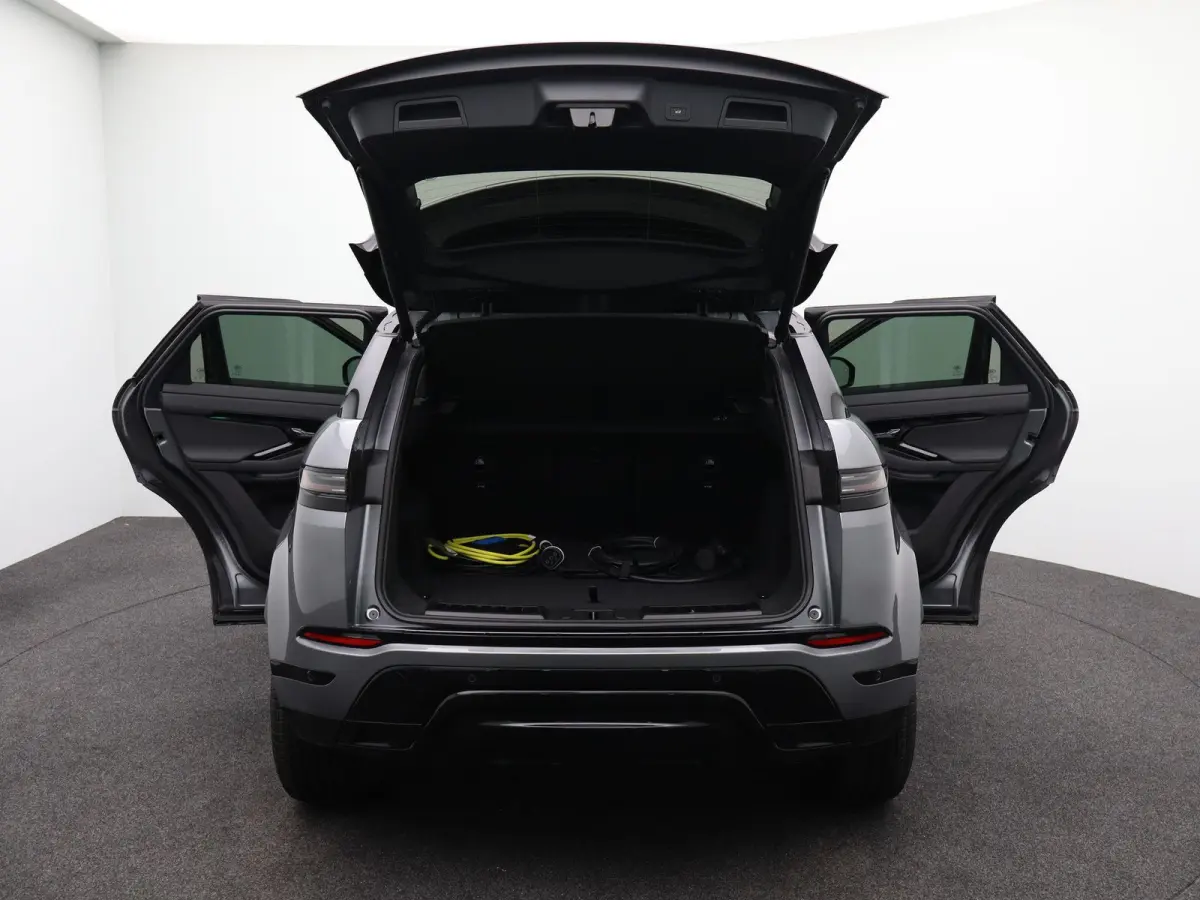 1.5 P270e PHEV AWD Business Dynamic Edition | 20" | Black & Cold Climate Pack | Elek. trekhaak | Pixel LED | Panorama Dak