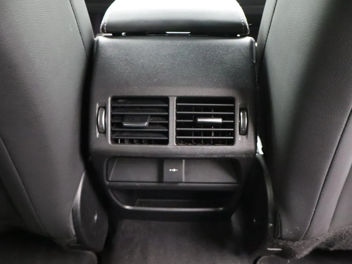 P300e R-Dynamic S | Afneembare trekhaak | Adaptive cruise control |