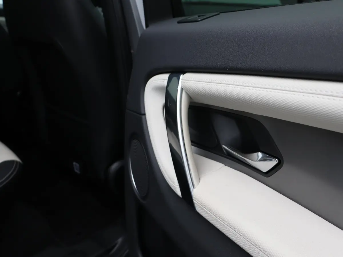 P300e R-Dynamic S | Afneembare trekhaak | Adaptive cruise control |