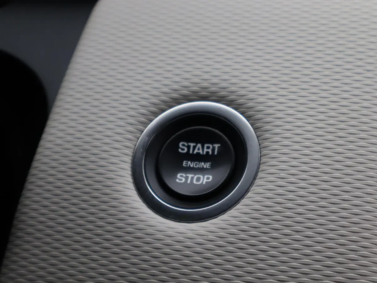 P300e R-Dynamic S | Afneembare trekhaak | Adaptive cruise control |