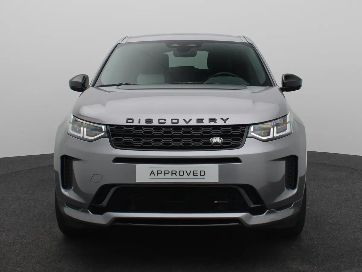 P300e R-Dynamic S | Afneembare trekhaak | Adaptive cruise control |