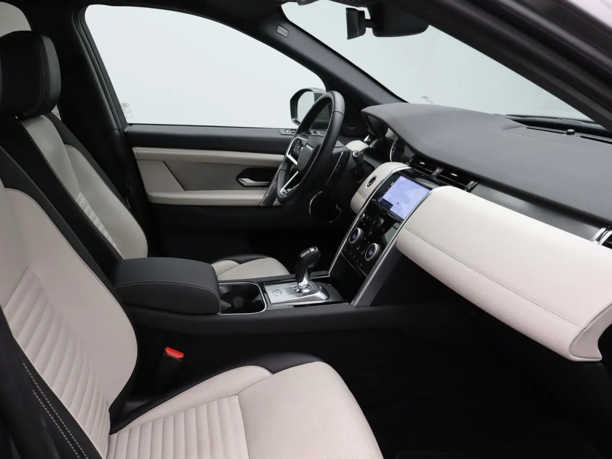 P300e R-Dynamic S | Afneembare trekhaak | Adaptive cruise control |