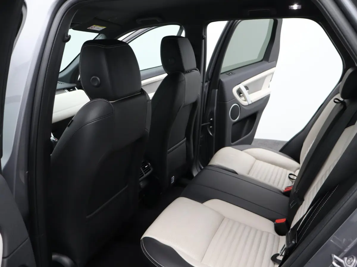 P300e R-Dynamic S | Afneembare trekhaak | Adaptive cruise control |