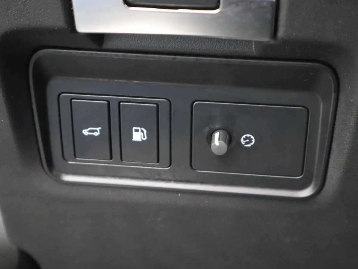 P300e R-Dynamic S | Afneembare trekhaak | Adaptive cruise control |