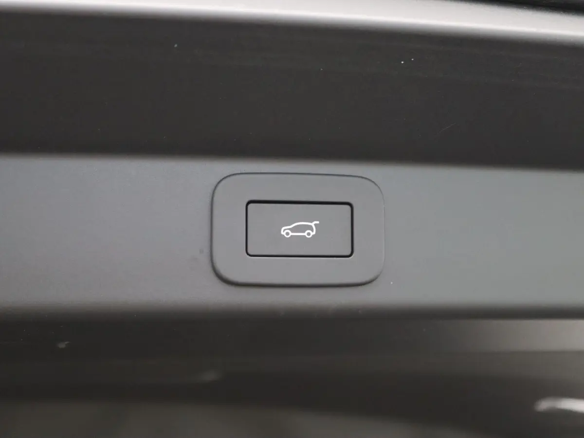 3.0 P550e Autobiography PHEV | Towing Pack | Cold Climate Pack | 23" | Privacy glass | Rode remklauwen |