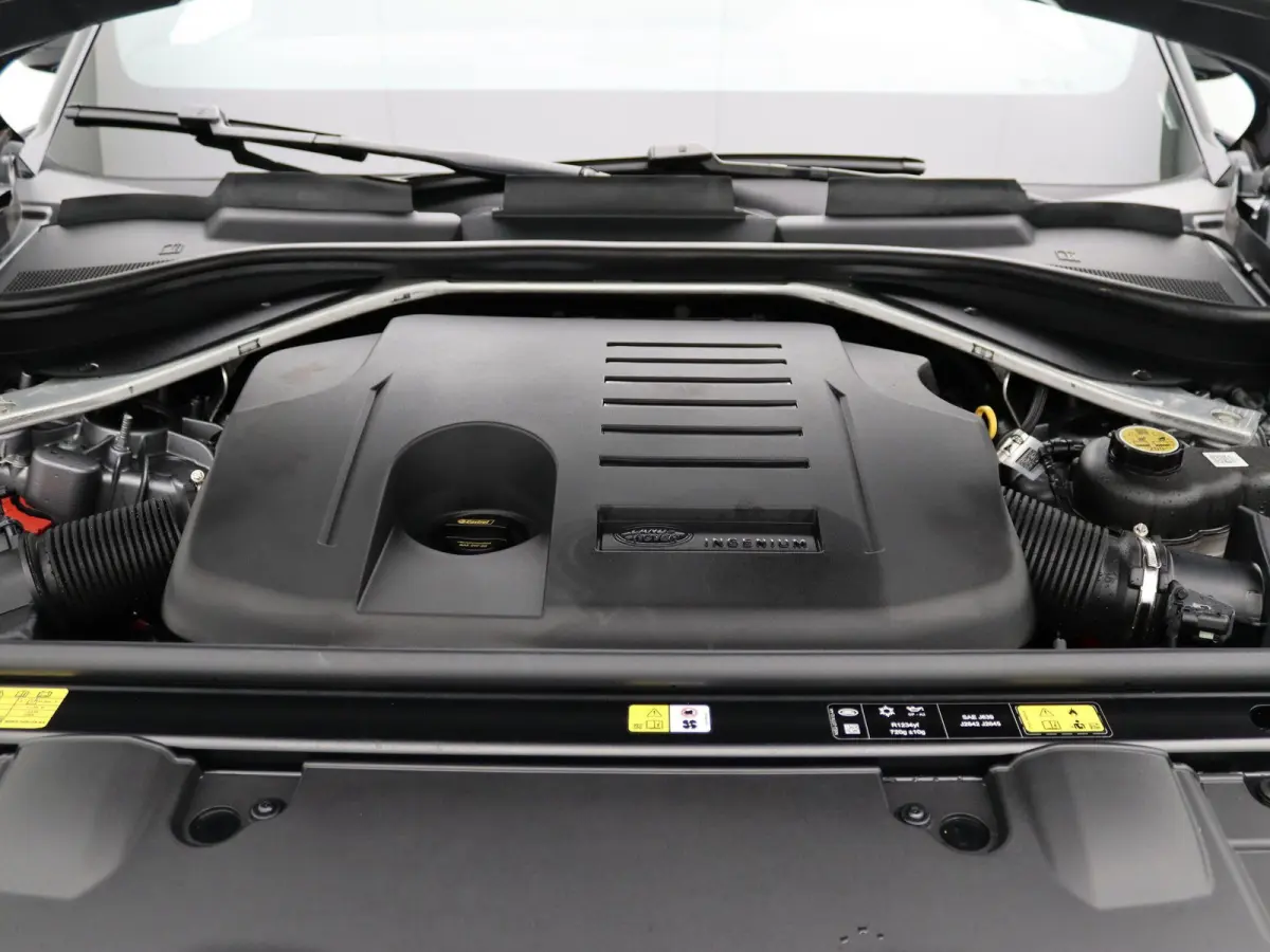 3.0 P460e SE PHEV ACTIE PRIJS | Elektrisch glazen panorama-dak | Trekhaak elektrisch uitklapbaar |