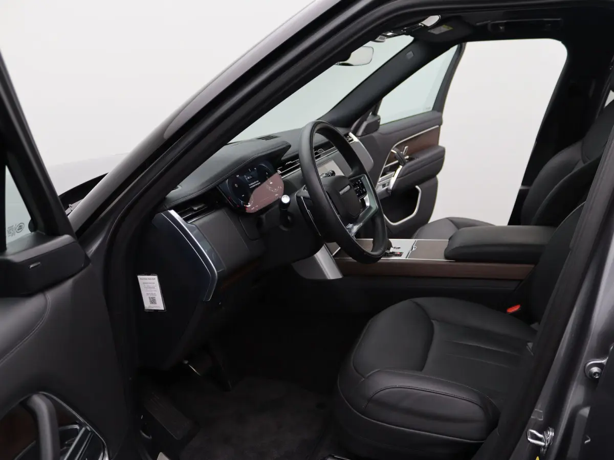3.0 P460e SE PHEV ACTIE PRIJS | Elektrisch glazen panorama-dak | Trekhaak elektrisch uitklapbaar |