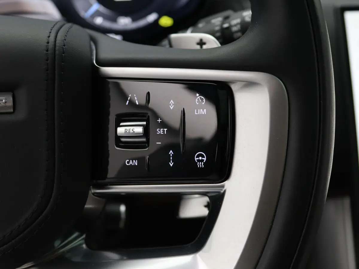 3.0 P460e SE PHEV ACTIE PRIJS | Elektrisch glazen panorama-dak | Trekhaak elektrisch uitklapbaar |