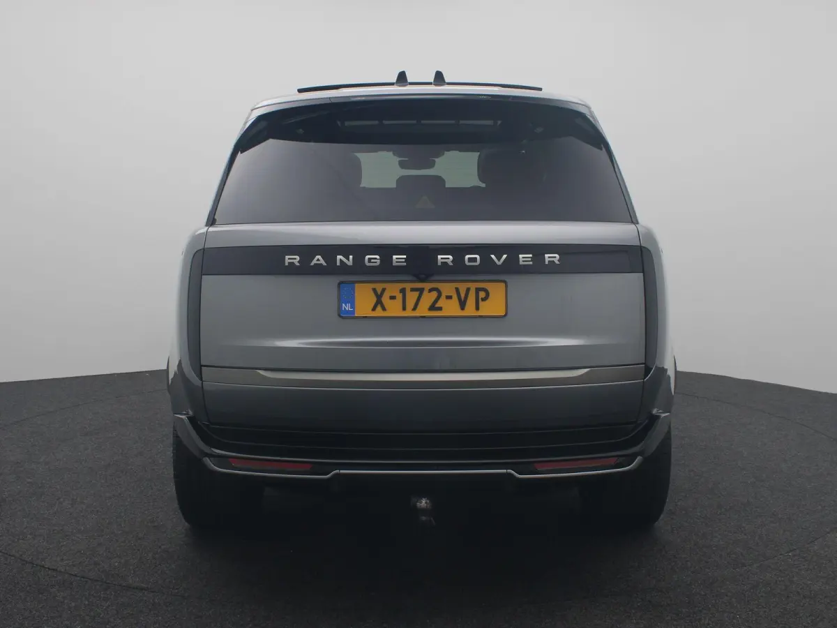 3.0 P460e SE PHEV | Elektrisch glazen panorama-dak | Trekhaak elektrisch uitklapbaar |