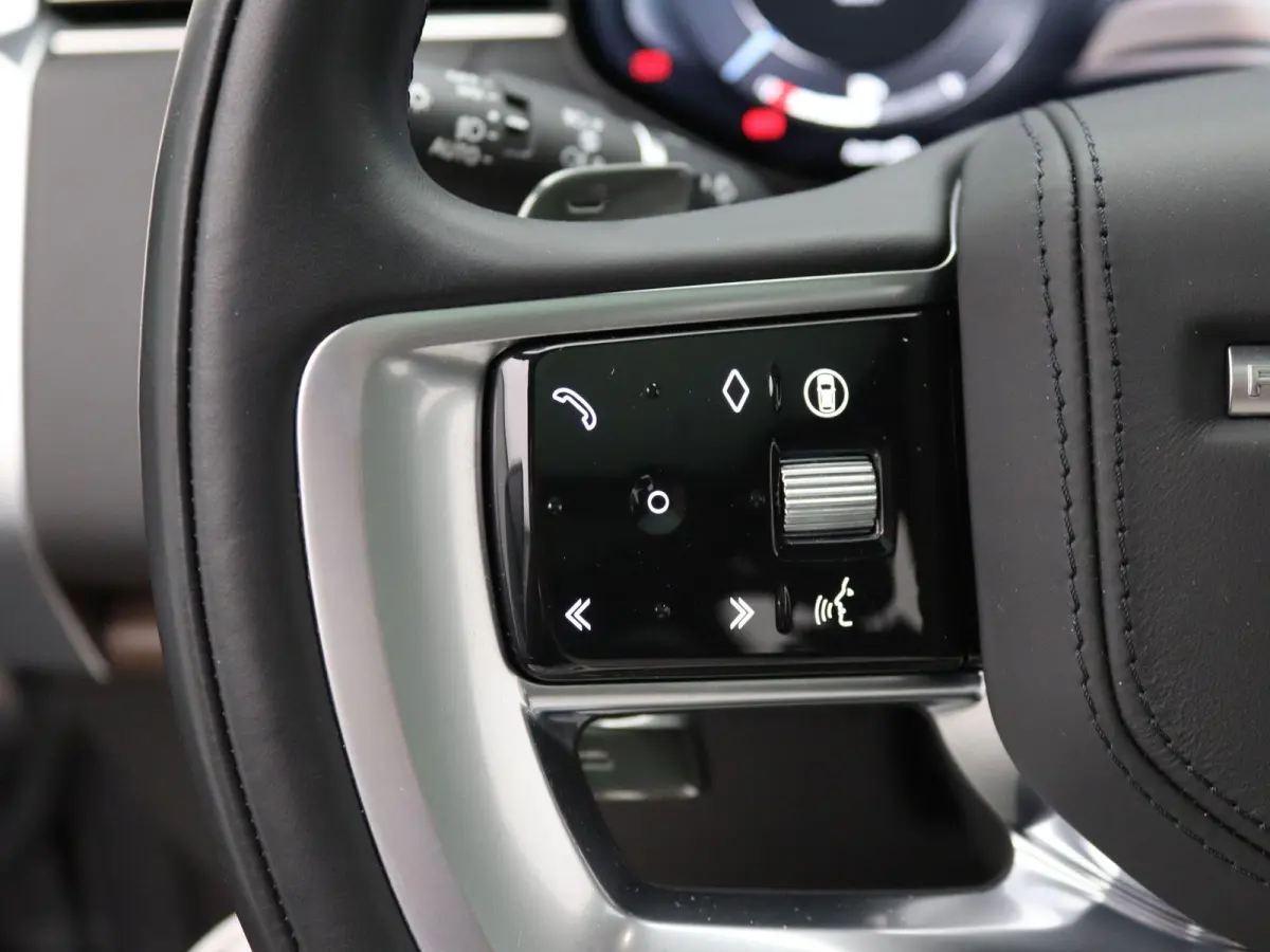 3.0 P460e SE PHEV ACTIE PRIJS | Elektrisch glazen panorama-dak | Trekhaak elektrisch uitklapbaar |