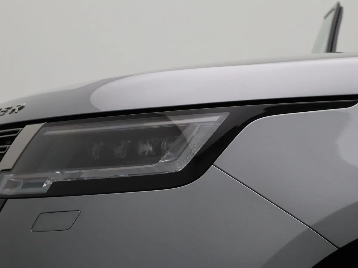 3.0 P460e SE PHEV ACTIE PRIJS | Elektrisch glazen panorama-dak | Trekhaak elektrisch uitklapbaar |