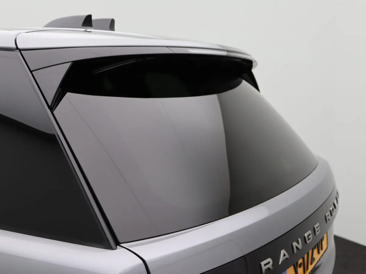3.0 P460e SE PHEV ACTIE PRIJS | Elektrisch glazen panorama-dak | Trekhaak elektrisch uitklapbaar |