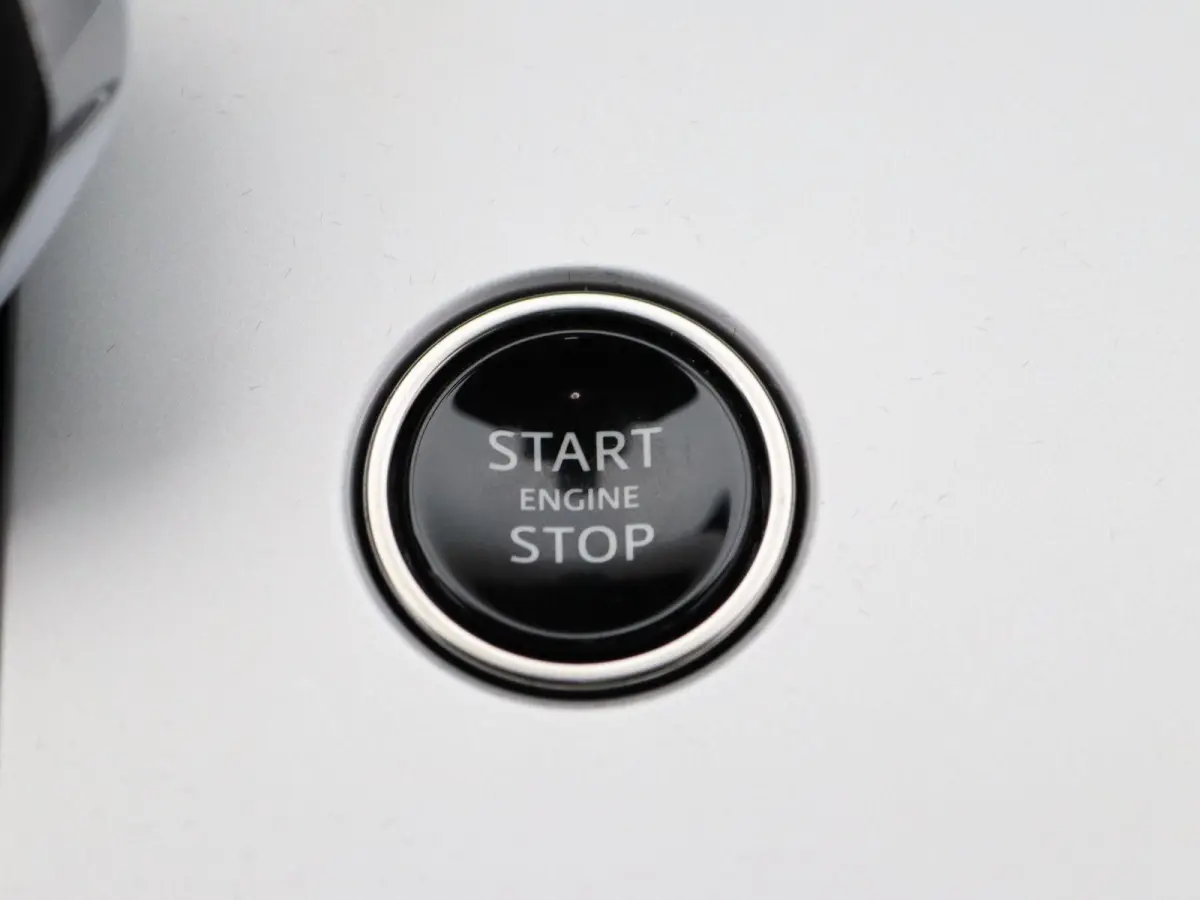 3.0 P460e SE PHEV ACTIE PRIJS | Elektrisch glazen panorama-dak | Trekhaak elektrisch uitklapbaar |