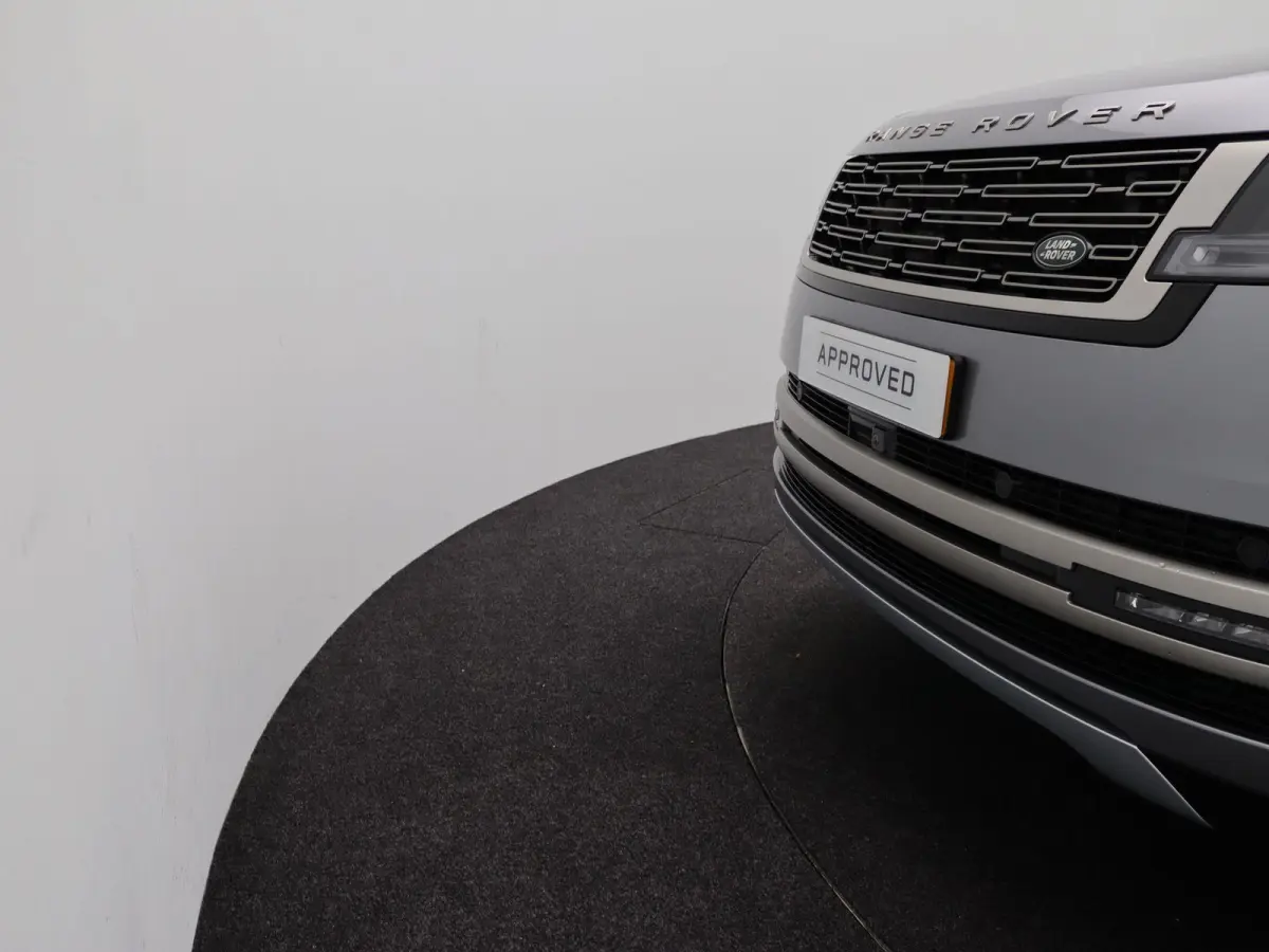 3.0 P460e SE PHEV ACTIE PRIJS | Elektrisch glazen panorama-dak | Trekhaak elektrisch uitklapbaar |