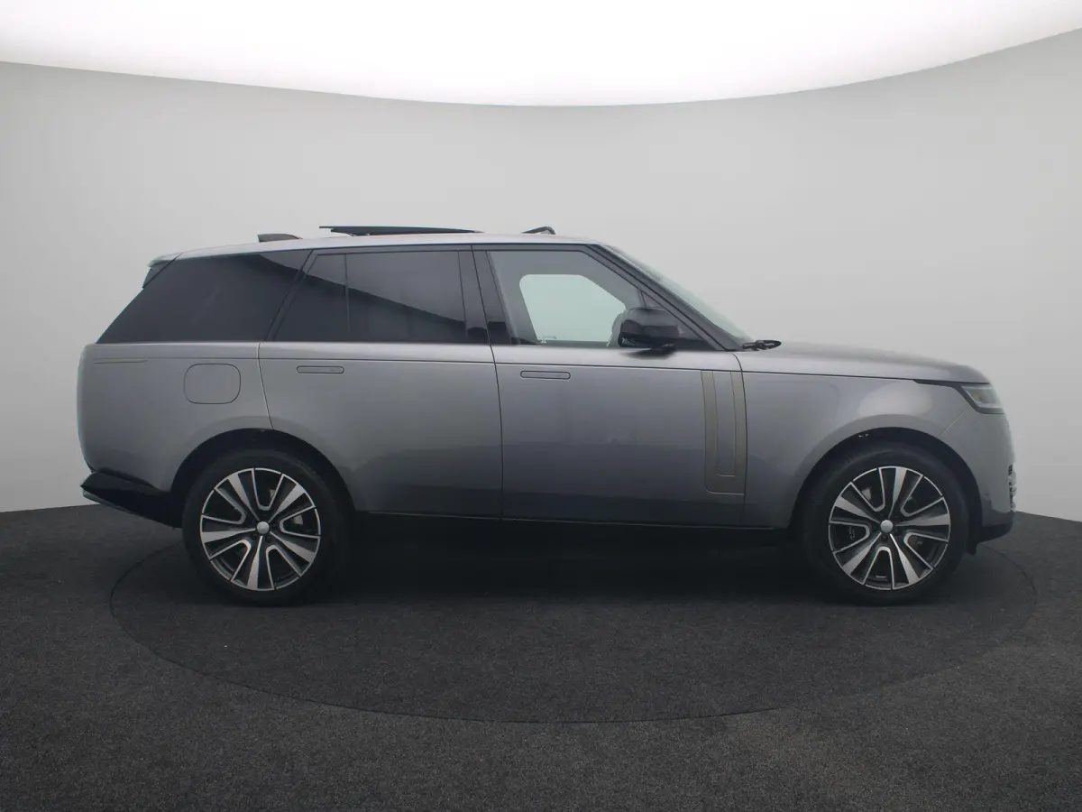 3.0 P460e SE PHEV | Elektrisch glazen panorama-dak | Trekhaak elektrisch uitklapbaar |