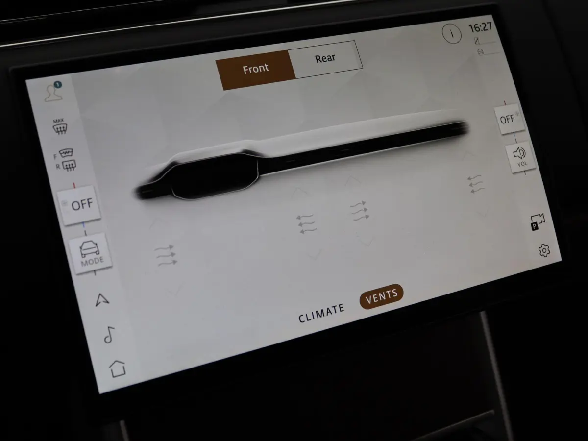 3.0 P460e SE PHEV ACTIE PRIJS | Elektrisch glazen panorama-dak | Trekhaak elektrisch uitklapbaar |
