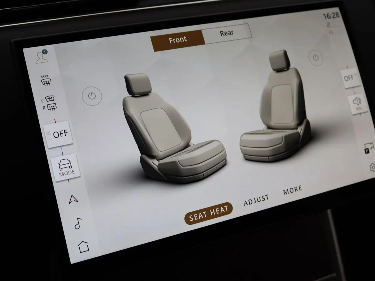 3.0 P460e SE PHEV ACTIE PRIJS | Elektrisch glazen panorama-dak | Trekhaak elektrisch uitklapbaar |