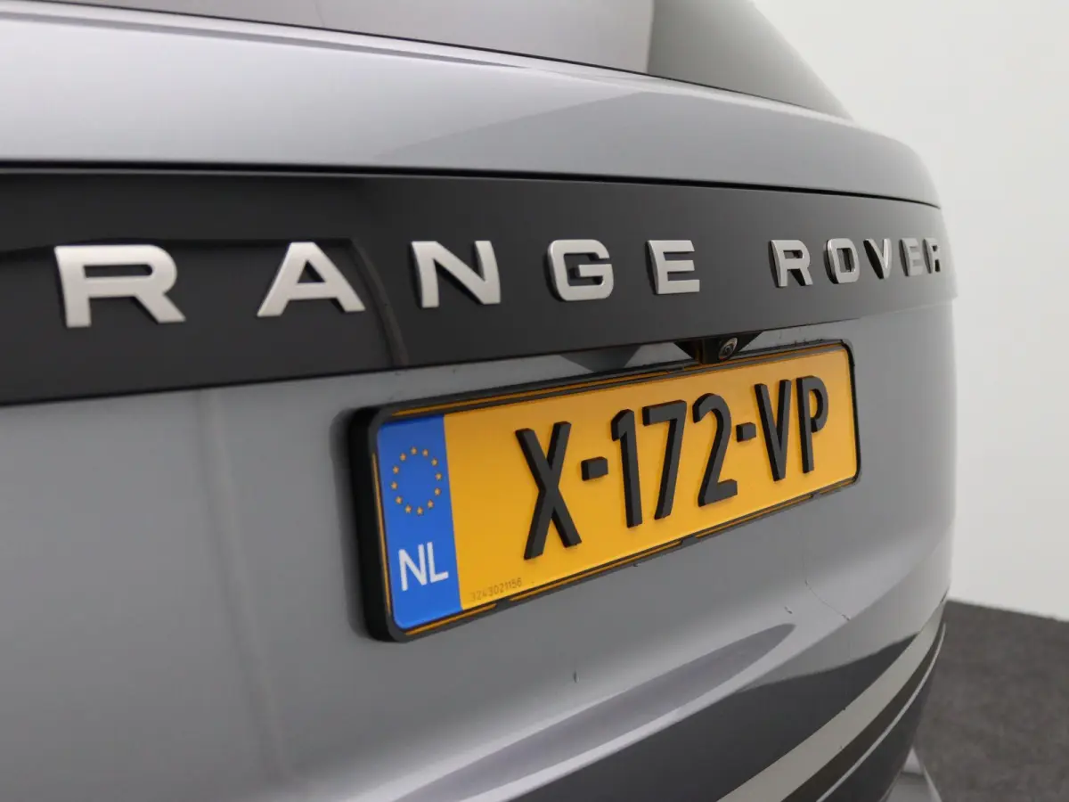 3.0 P460e SE PHEV ACTIE PRIJS | Elektrisch glazen panorama-dak | Trekhaak elektrisch uitklapbaar |