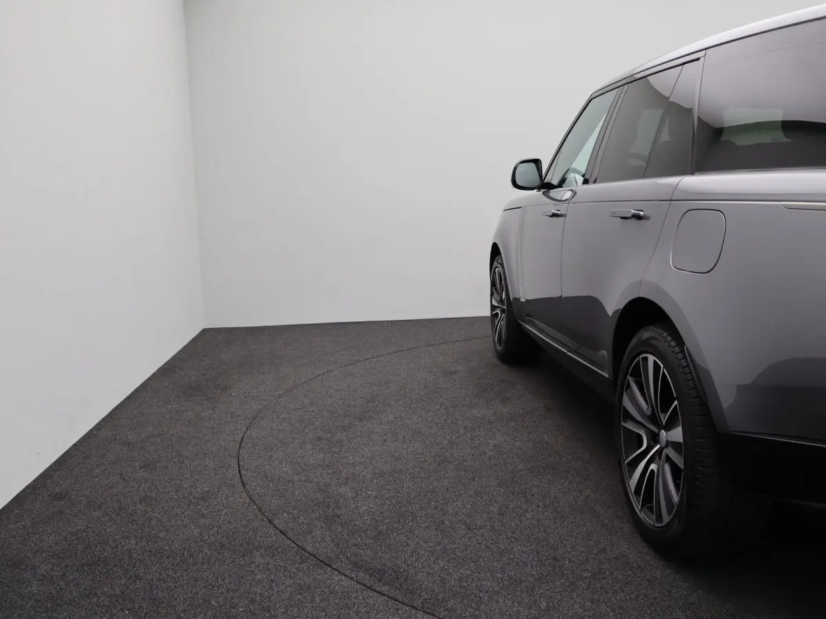 3.0 P460e SE PHEV ACTIE PRIJS | Elektrisch glazen panorama-dak | Trekhaak elektrisch uitklapbaar |