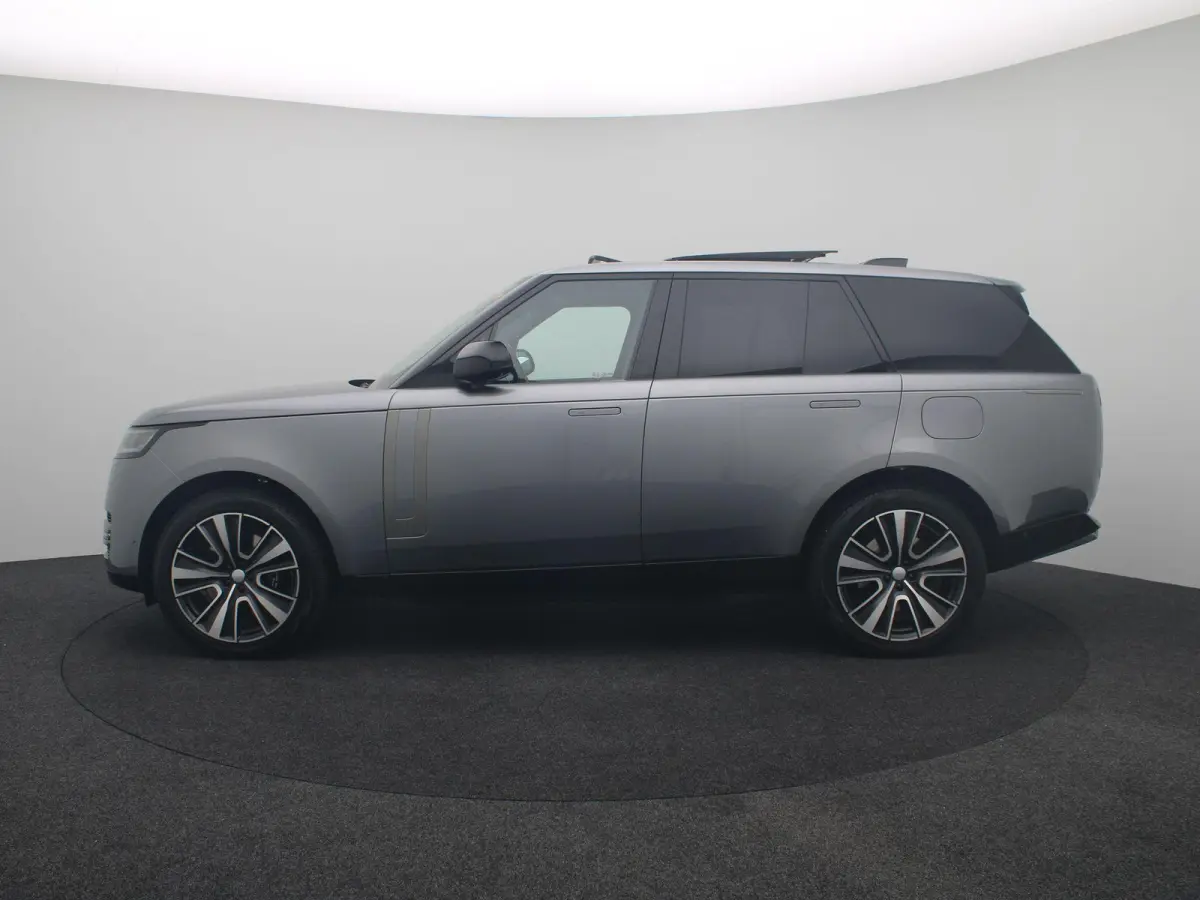 3.0 P460e SE PHEV | Elektrisch glazen panorama-dak | Trekhaak elektrisch uitklapbaar |