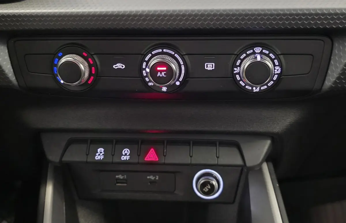 25 TFSI Pro Line Virtual cockpit Carplay 2e Eigenaar Garantie Mooi!